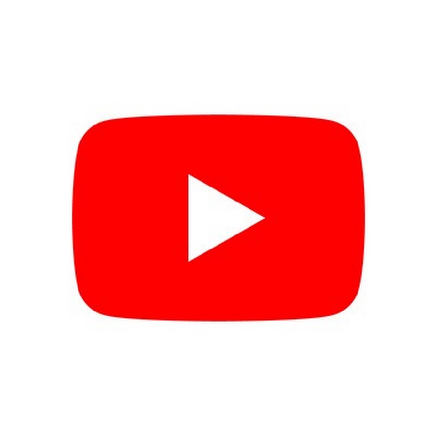 youtube herramienta marketing