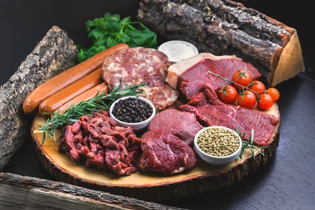 carnes premium en el porvenir 2