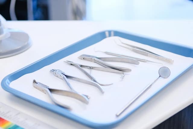 odontologia infantil en Sevilla para los mas pequenos
