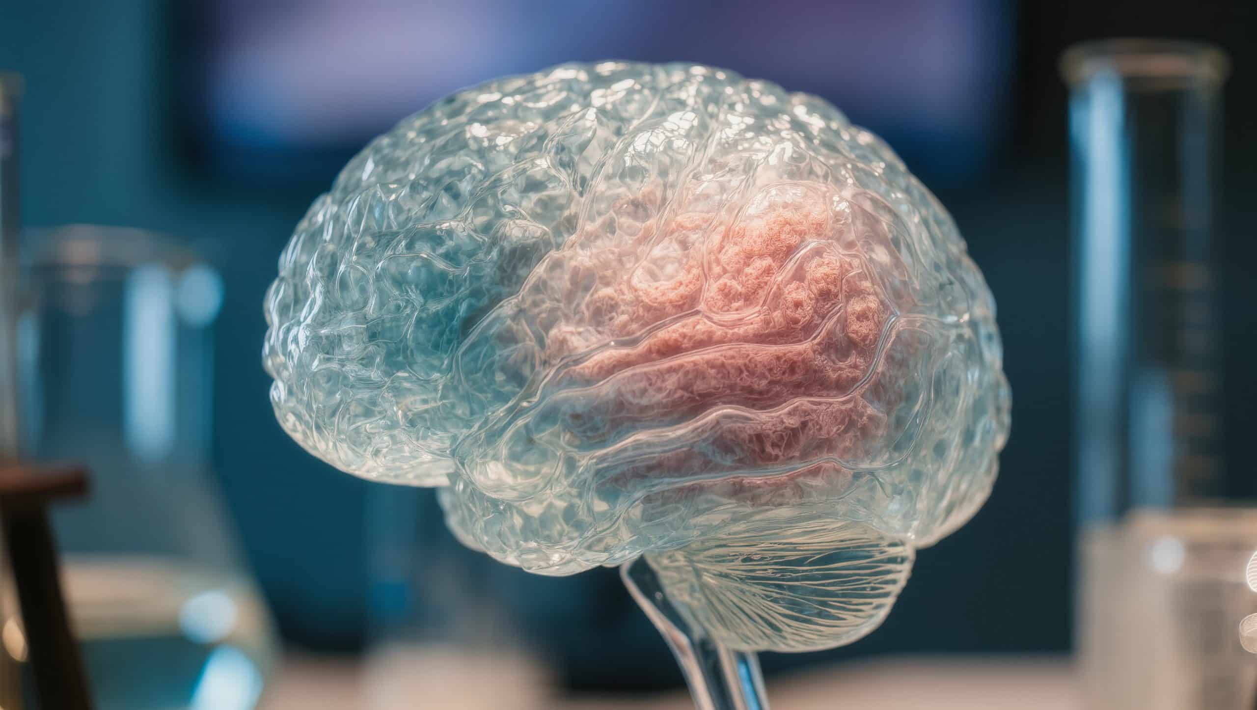 detalle cerebro humano mitos y verdades