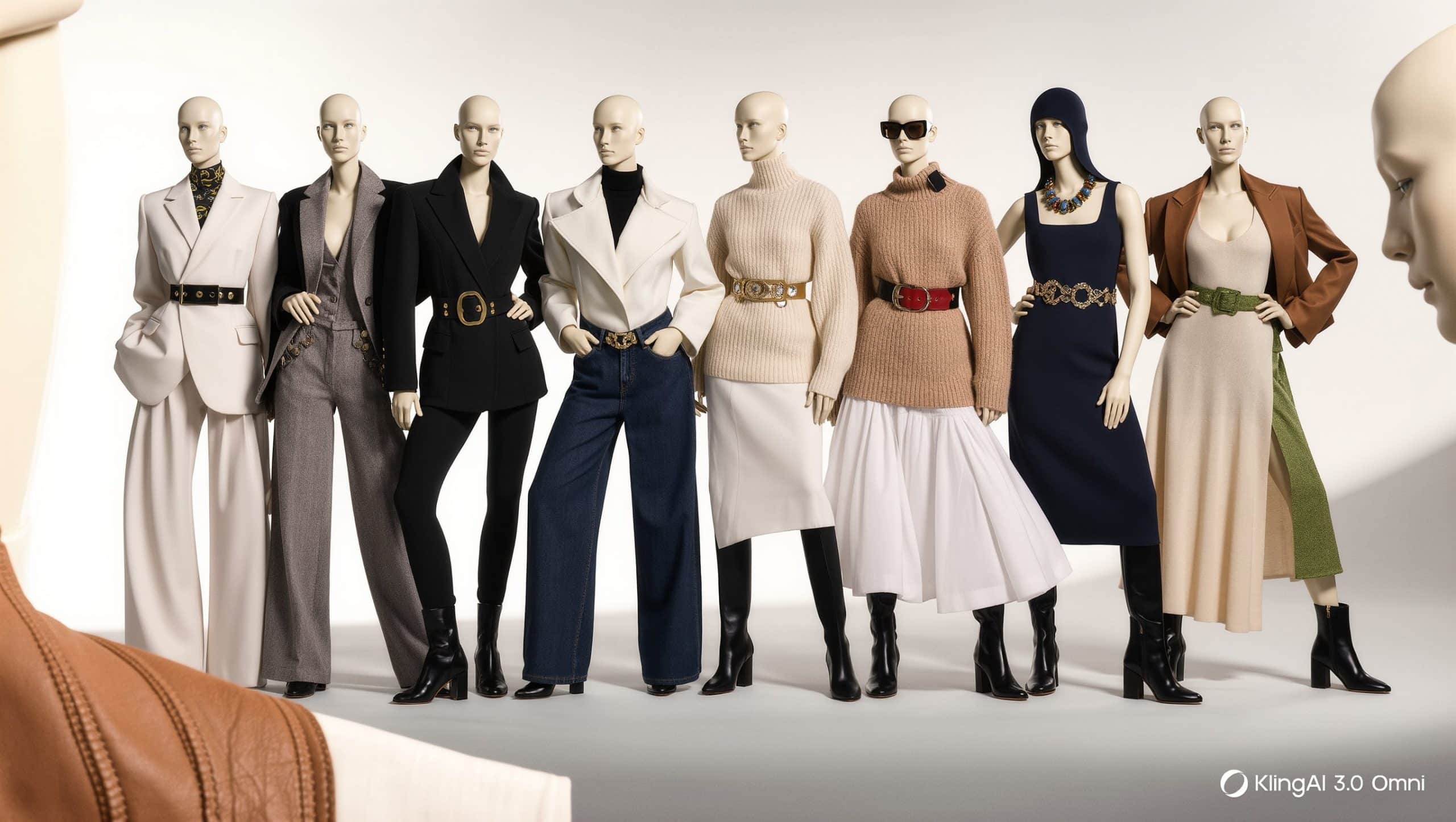 detalle moda tallas grandes