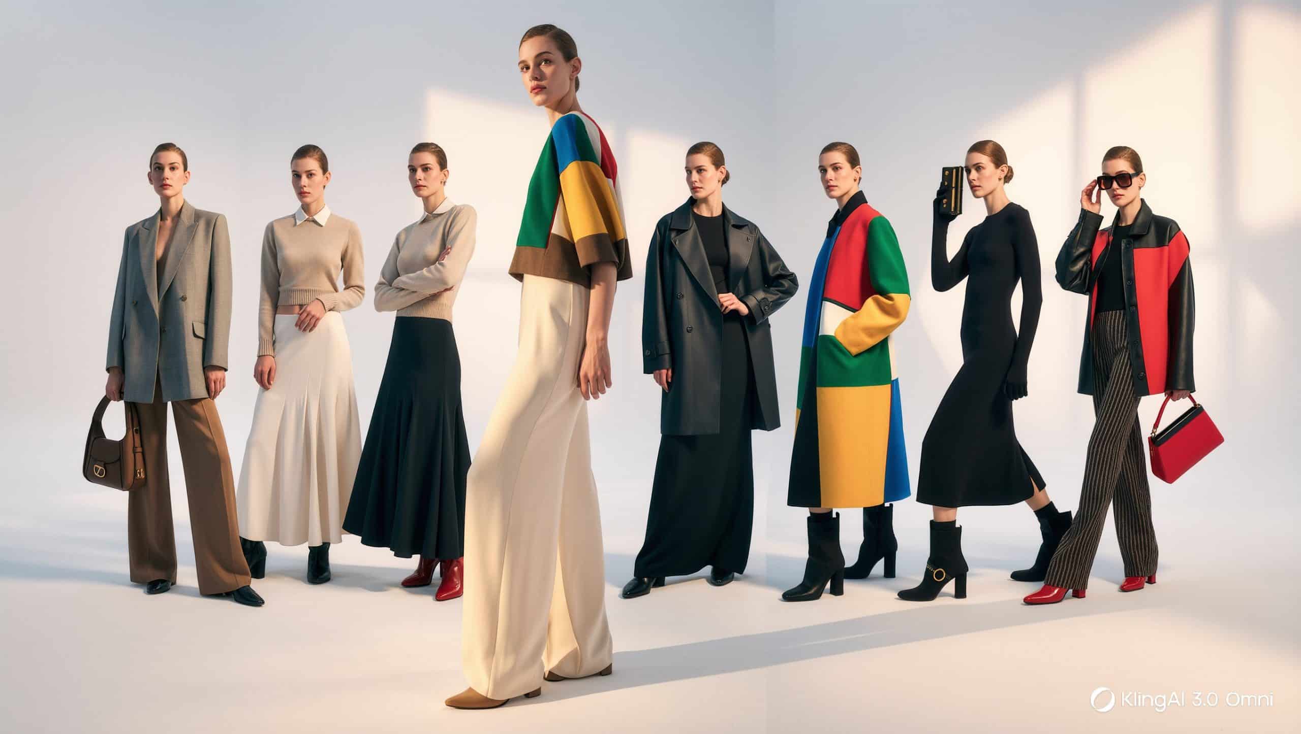 angulo alternativo moda tallas grandes