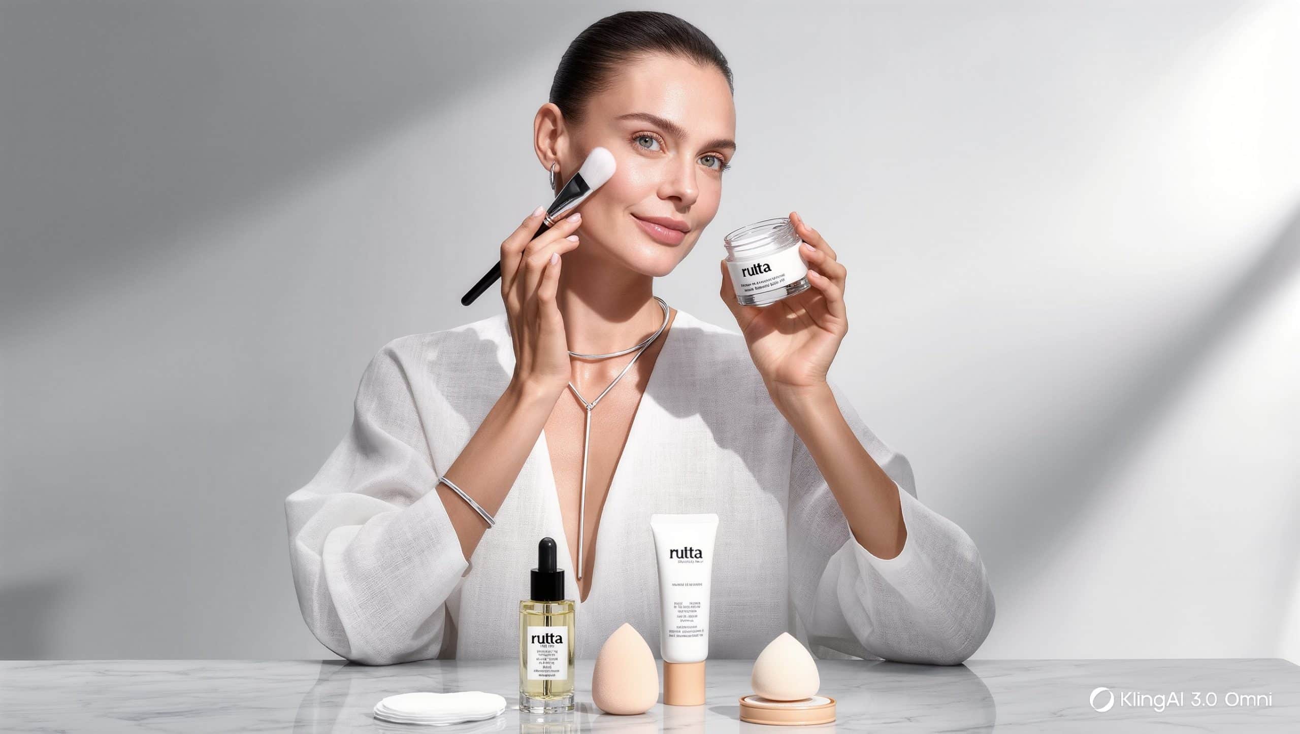 detalle skincare piel mixta verano