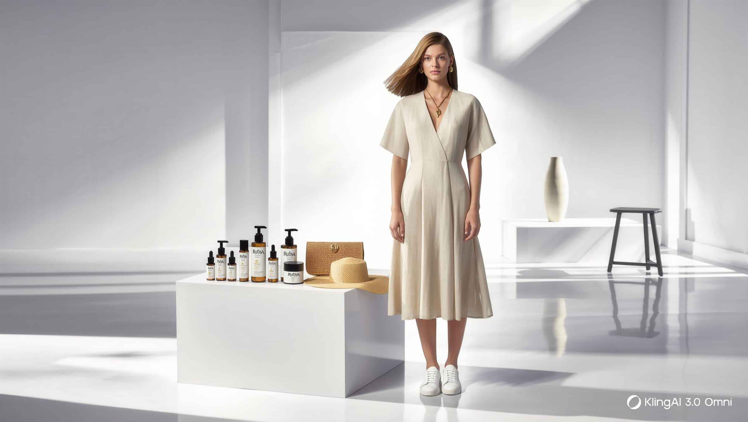 plano general skincare piel mixta