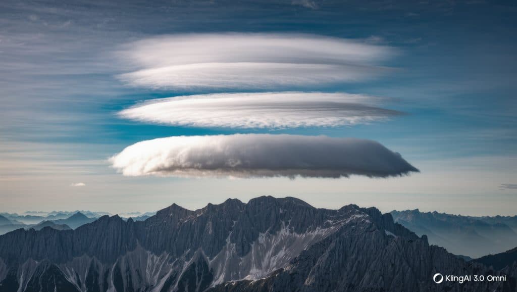 fenomenos naturales que parecen falsos pero son reales