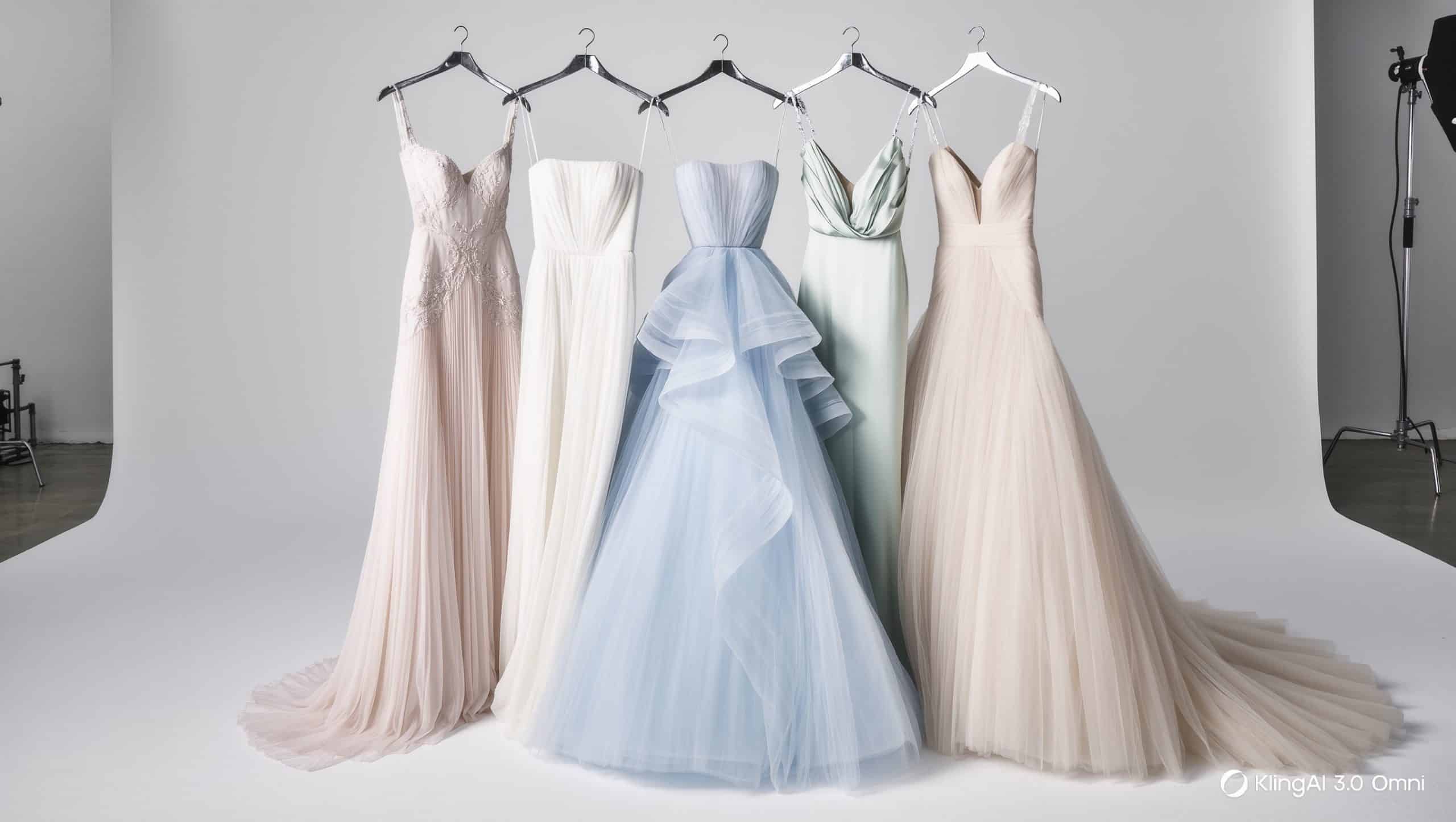 vestidos invitada boda low cost