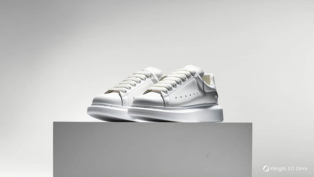 mejores zapatillas blancas baratas 2026
