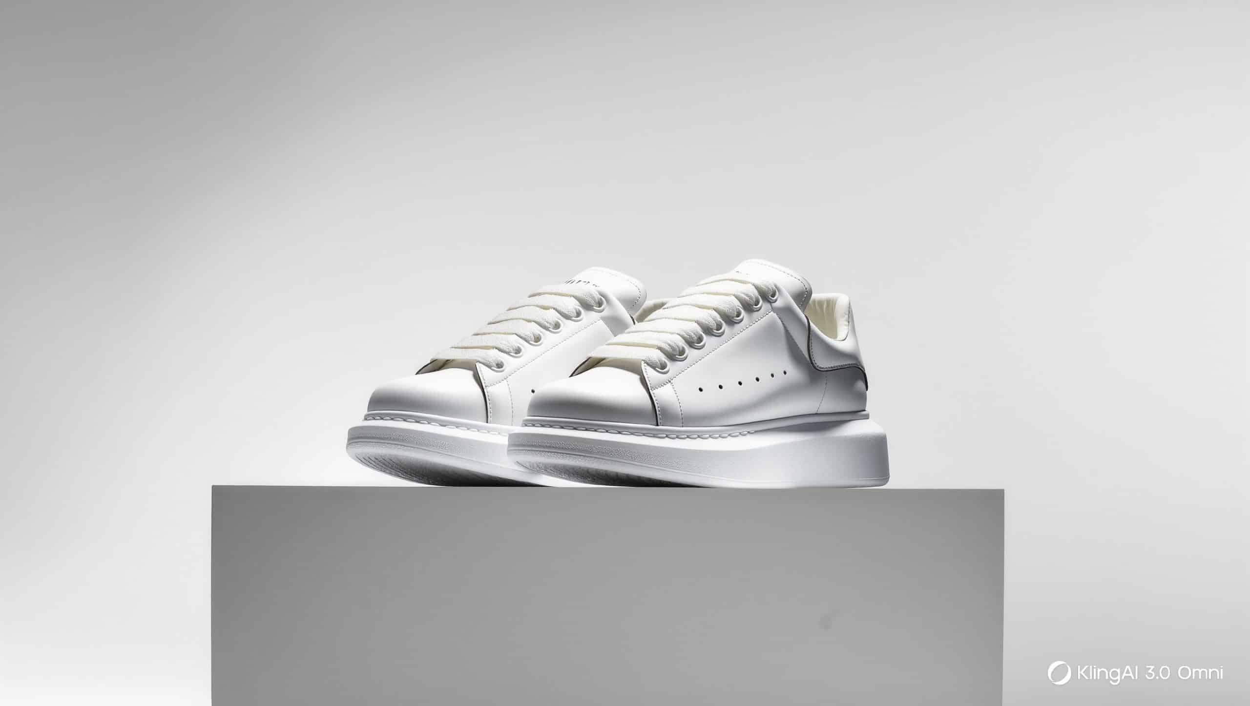 mejores zapatillas blancas baratas 2026