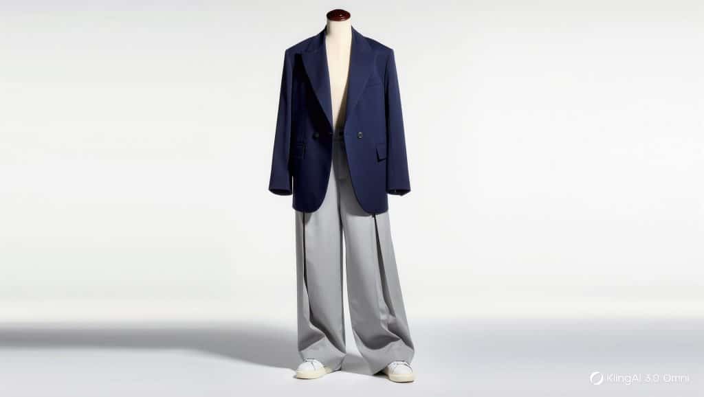moda tallas grandes combinar 2026