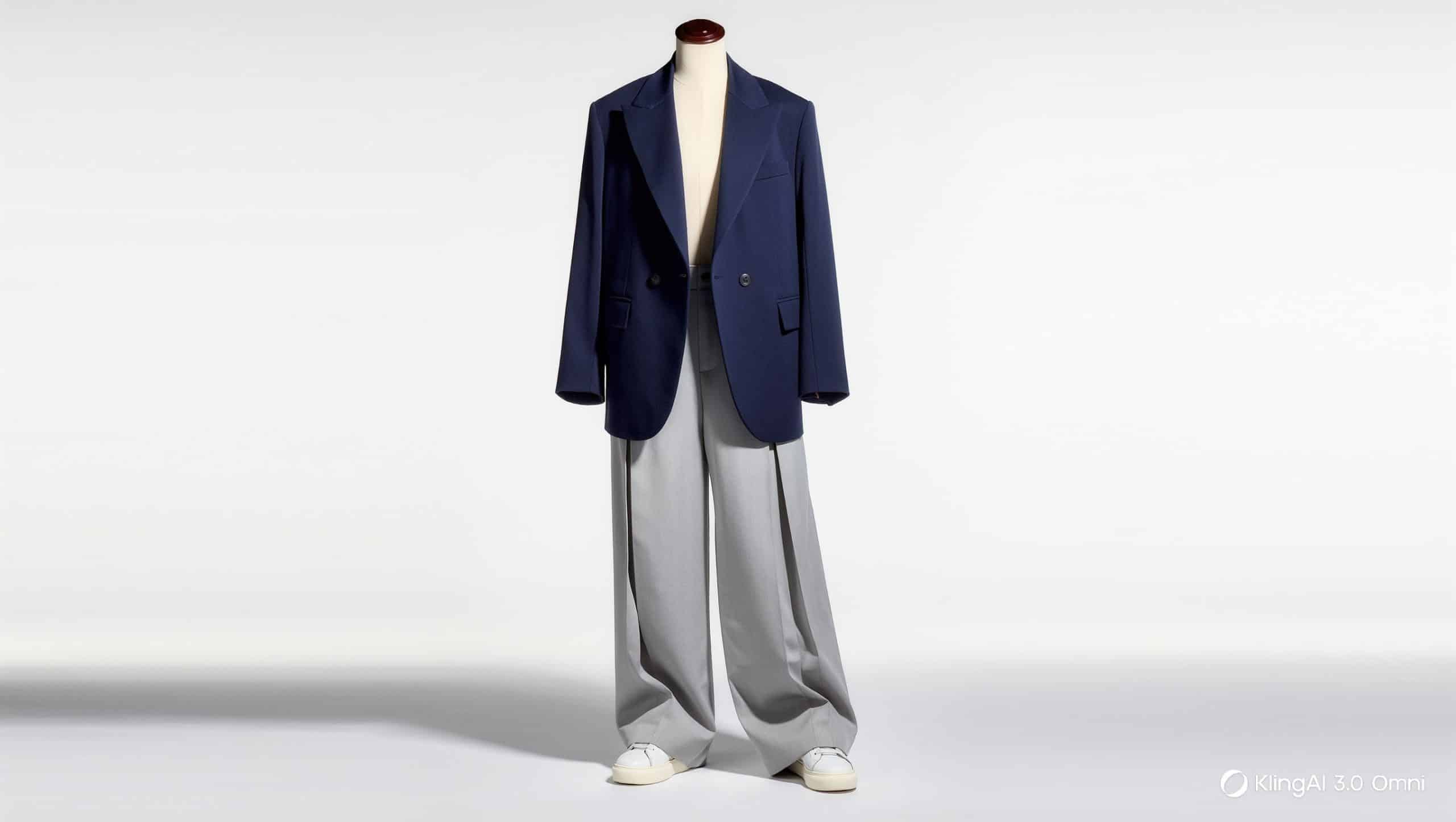 moda tallas grandes combinar 2026