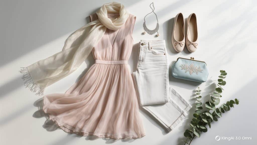 que ponerse boda de dia primavera