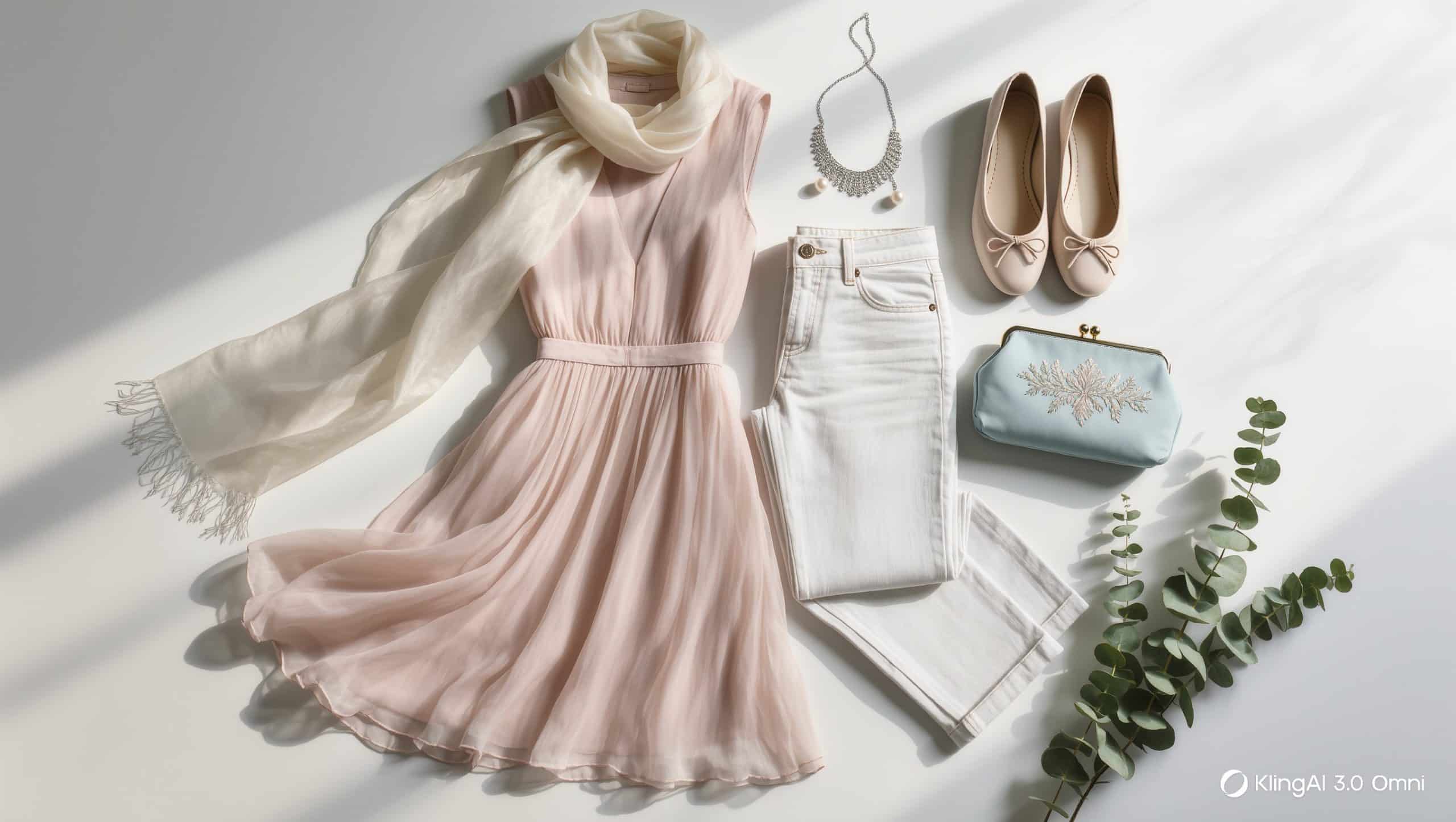 que ponerse boda de dia primavera