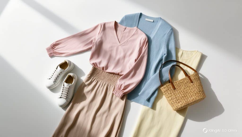 ropa premama barata combinar por trimestre