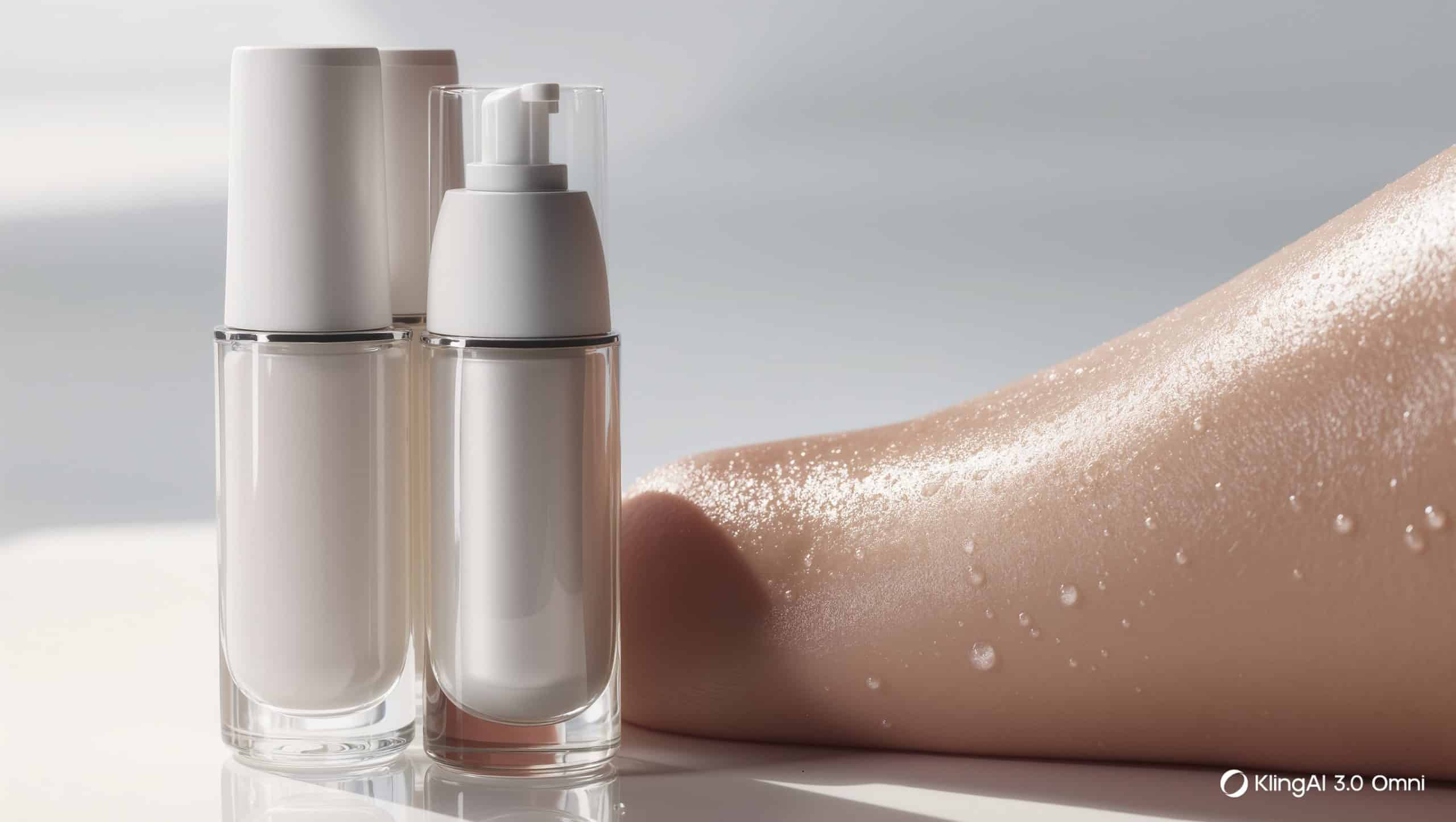 rutina skincare piel mixta verano